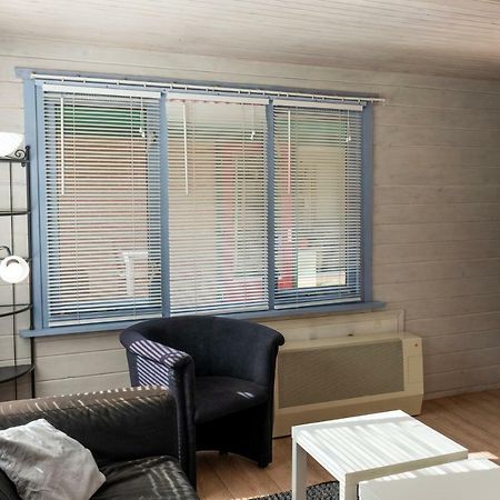 Vakantiehuis Duin Bos En Zee สโคร์ล ภายนอก รูปภาพ