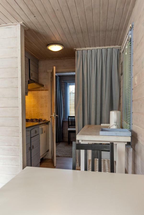 Vakantiehuis Duin Bos En Zee สโคร์ล ภายนอก รูปภาพ